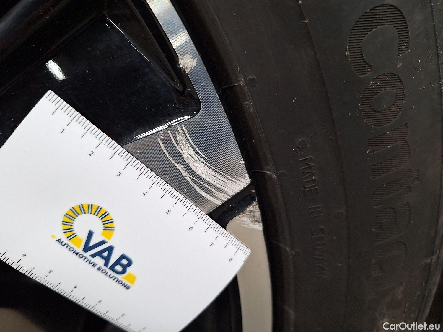  Volvo  XC60 Volvo, ,  B4 D Ultimate Dark Aut #24