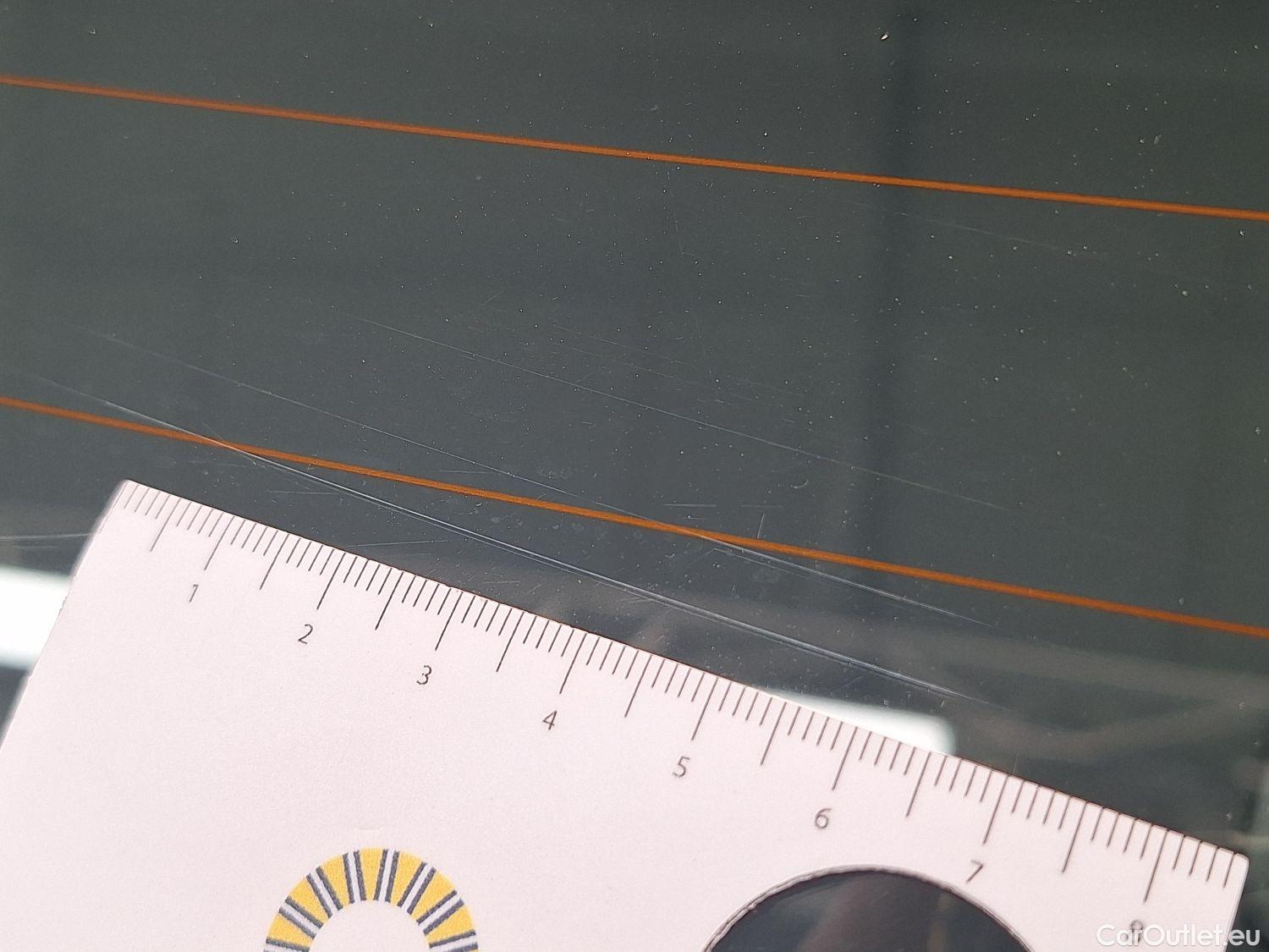  Audi  A6 Audi,  Avant '18, Audi  Avant Business Edition 35 TDI S tronic 5d #77