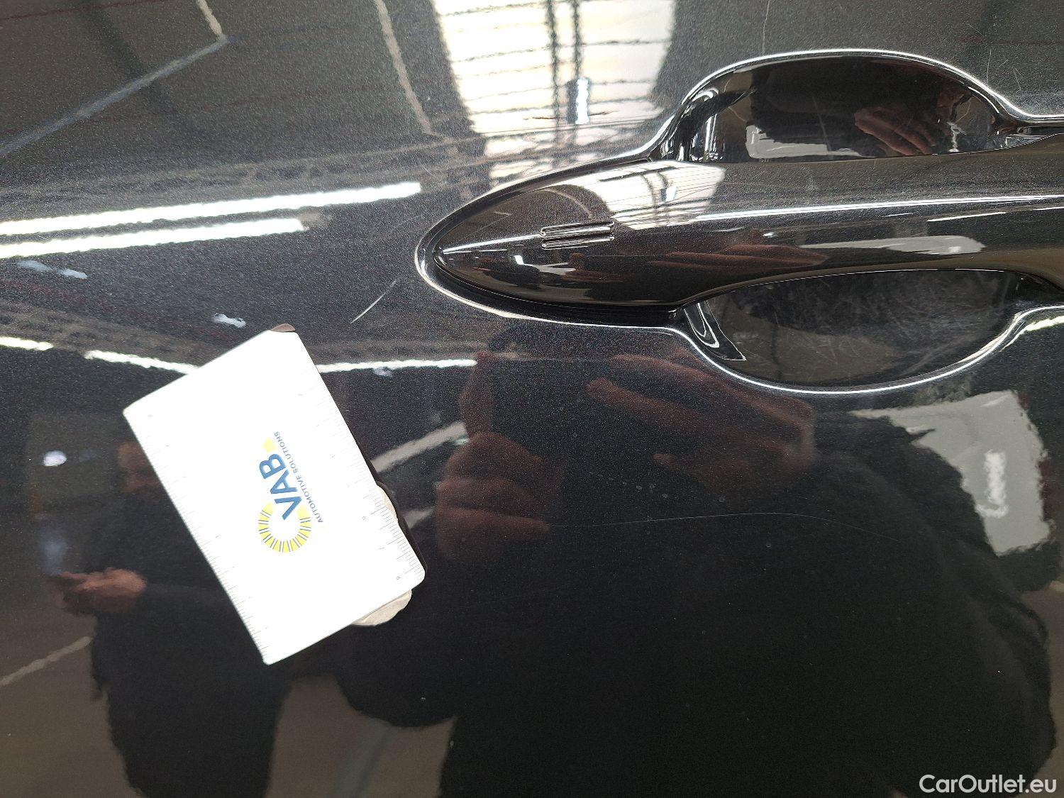  Toyota  Yaris Toyota, Yar-cr, Yar.Cr.1.5 Hyb.85kw Dyn.+ CVT #10