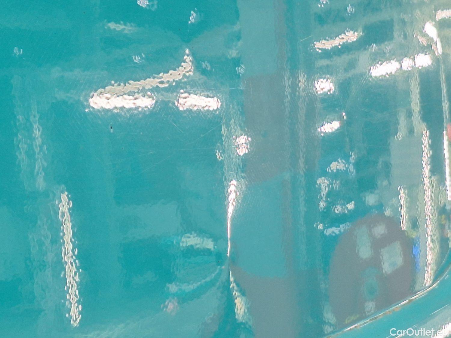  Ford  Transit Ford, _ GB '13, Ford  350M 2.0TD 130pk 96kW A6 Trend 4d #22