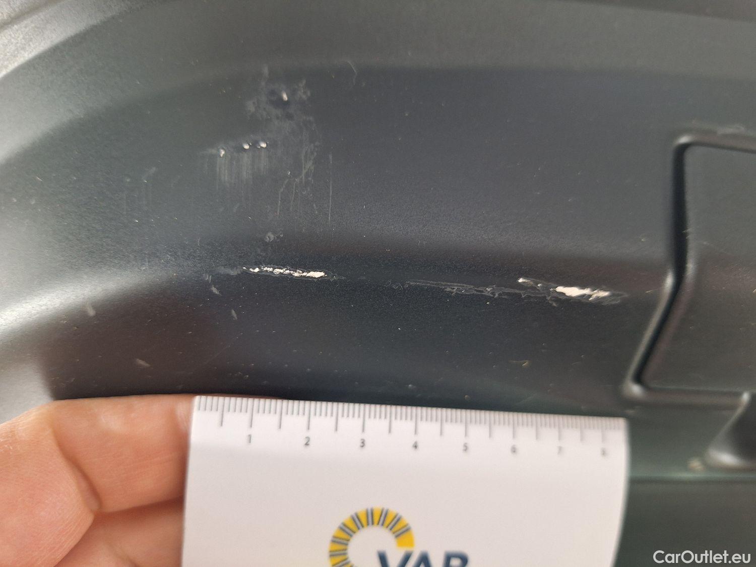  Volvo  XC60 Volvo, ,  B4 D Ultimate Dark Aut #34