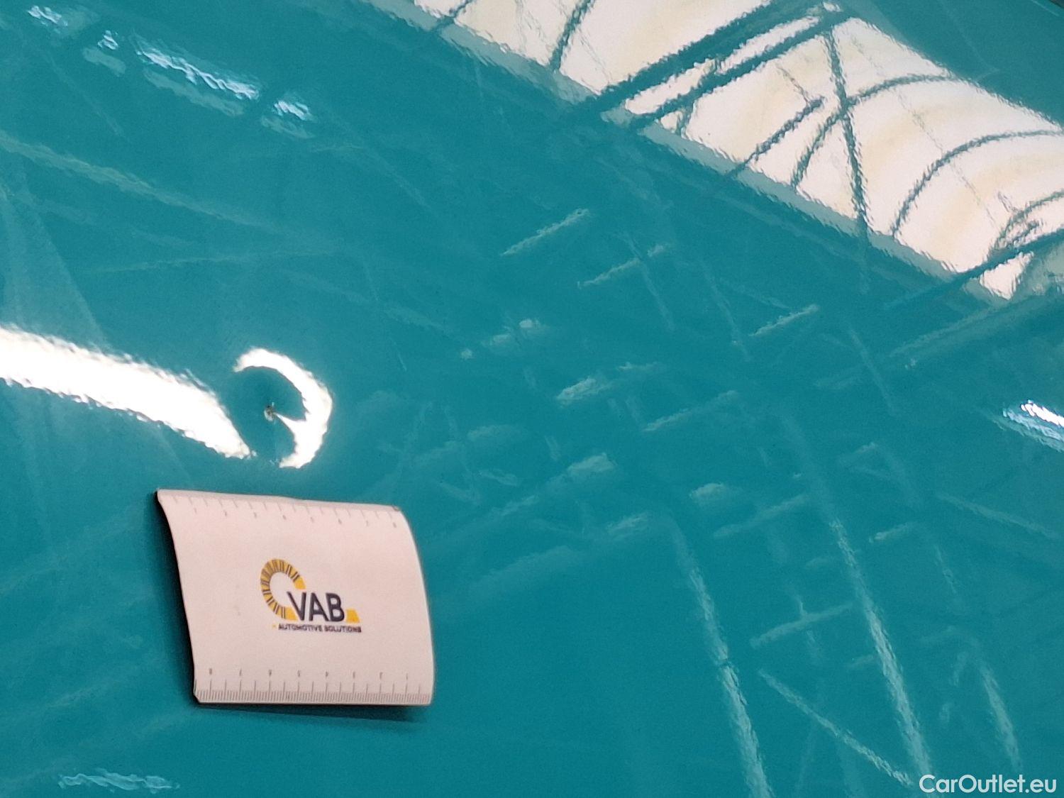  Ford  Transit Ford, _ GB '13, Ford  350M 2.0TD 130pk 96kW A6 Trend 4d #32