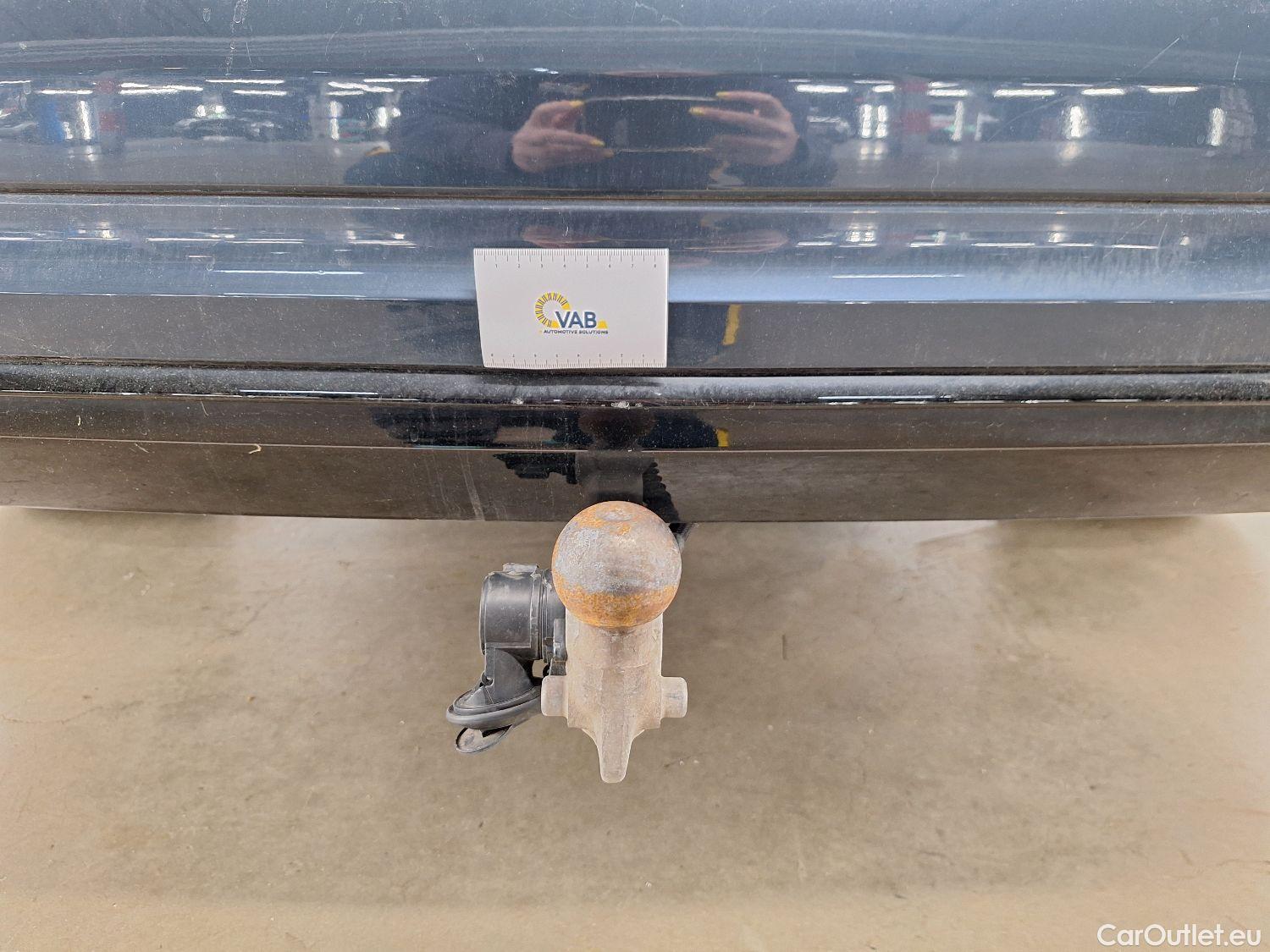  Volvo  XC60 Volvo, ,  B4 D Ultimate Dark Aut #13