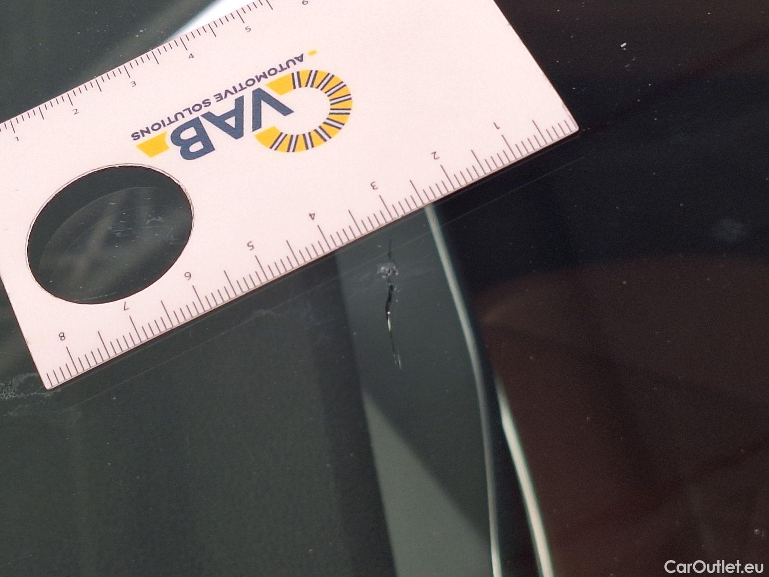  Audi  A6 Audi,  Avant '18, Audi  Avant Business Edition 35 TDI S tronic 5d #93