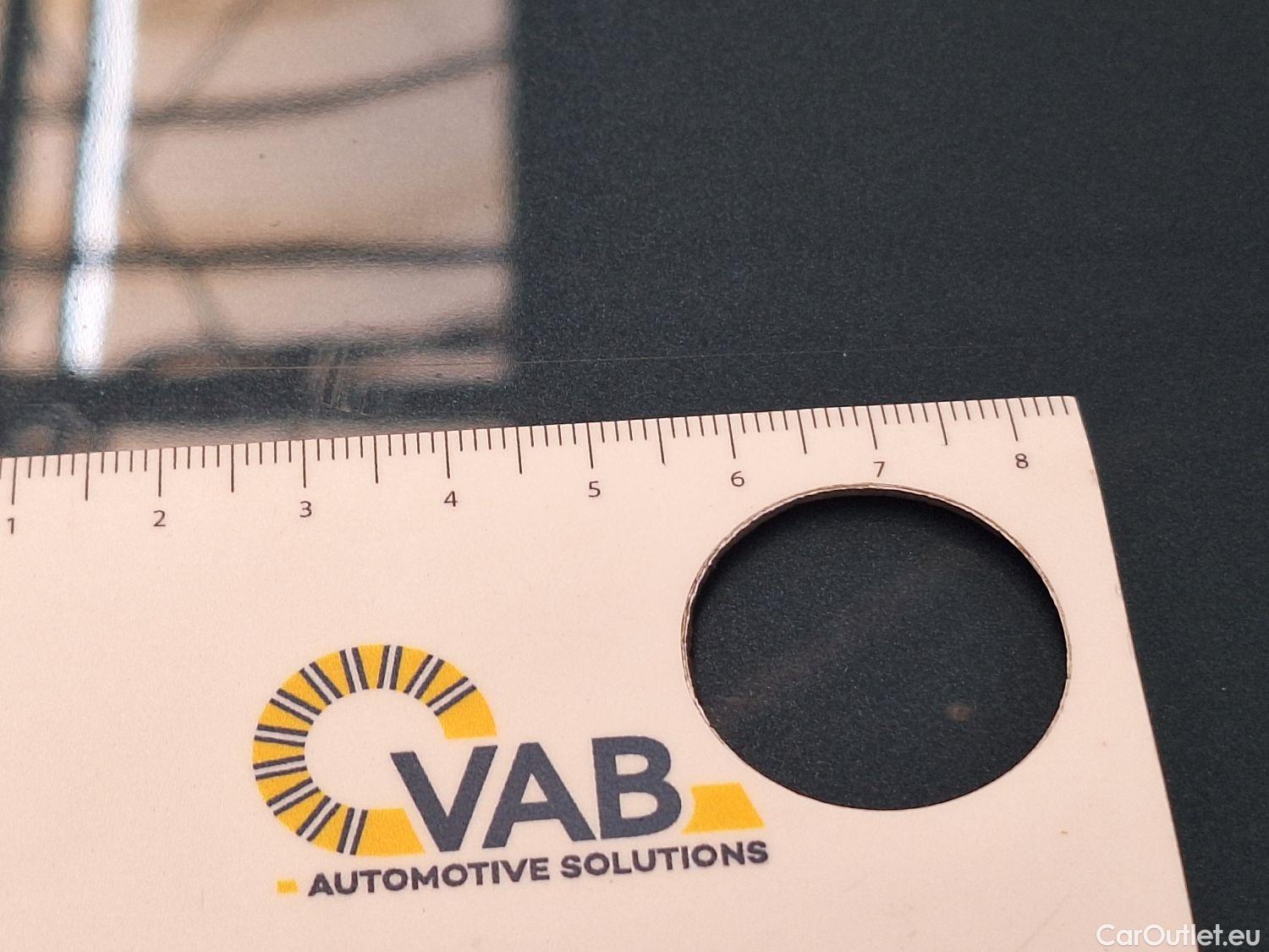  Audi  A6 Audi,  Avant '18, Audi  Avant Business Edition 35 TDI S tronic 5d #84