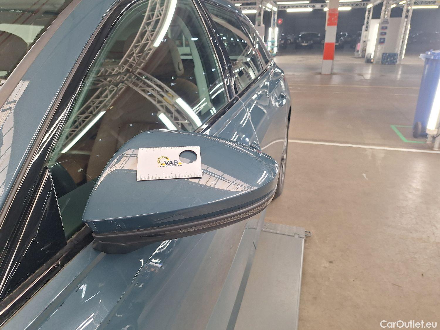  Audi  A6 Audi,  Avant '18, Audi  Avant Business Edition 35 TDI S tronic 5d #79