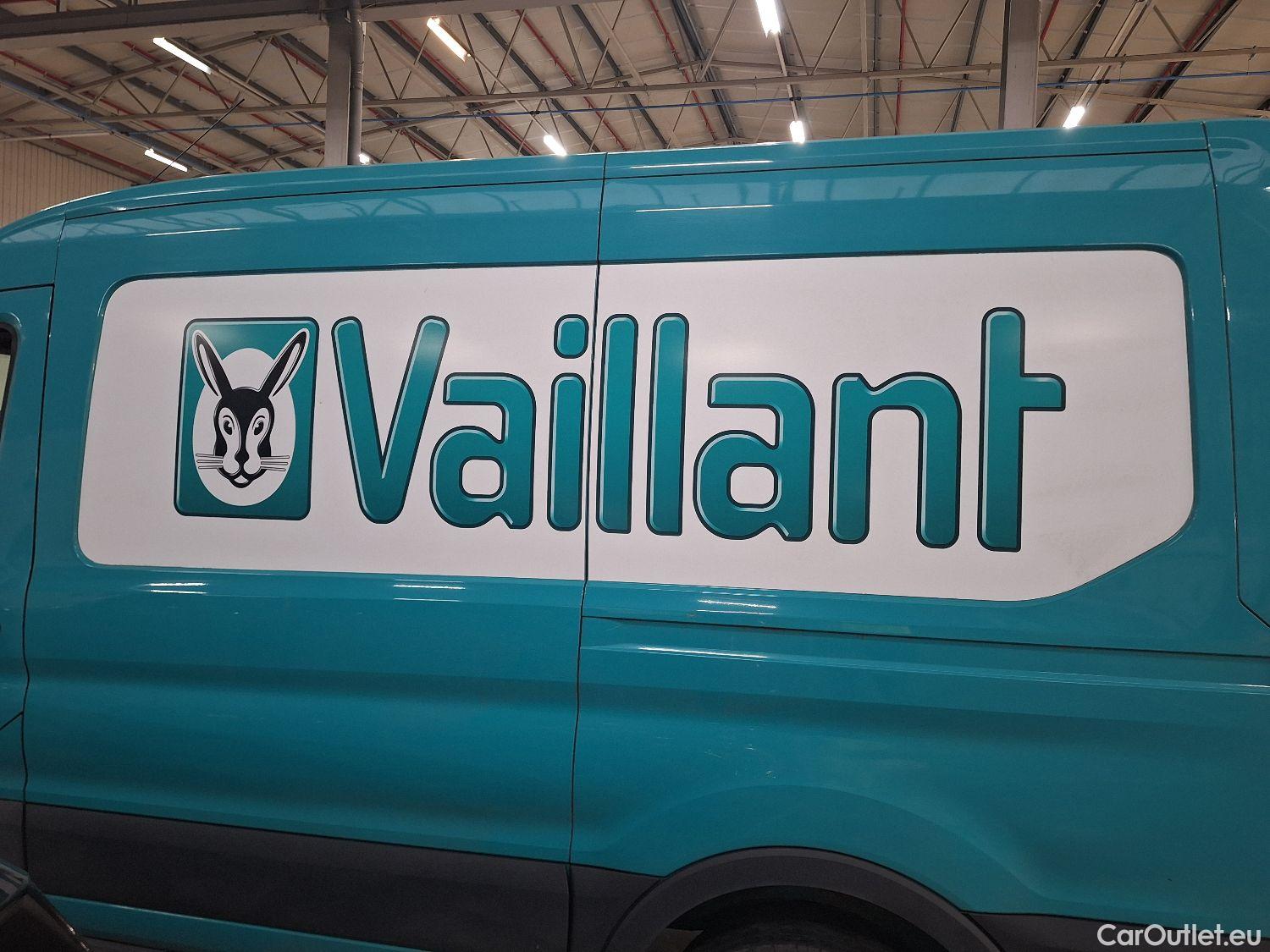  Ford  Transit Ford, _ GB '13, Ford  350M 2.0TD 130pk 96kW A6 Trend 4d #54