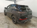 DS  DS7 DS 7 Crossback 1.5 BlueHDi 130 Auto PERFORMANCE Line 5d #7