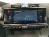  DS  DS7 DS 7 Crossback 1.5 BlueHDi 130 Auto PERFORMANCE Line 5d #13