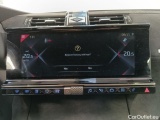  DS  DS7 DS 7 Crossback 1.5 BlueHDi 130 Auto PERFORMANCE Line 5d #14