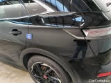  DS  DS7 DS 7 Crossback 1.5 BlueHDi 130 Auto PERFORMANCE Line 5d #27