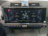  DS  DS7 DS 7 Crossback 1.5 BlueHDi 130 Auto PERFORMANCE Line 5d #52