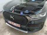  DS  DS7 DS 7 Crossback 1.5 BlueHDi 130 Auto PERFORMANCE Line 5d #56