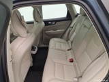  Volvo  XC60 Volvo, ,  B4 D Ultimate Dark Aut #4