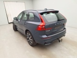  Volvo  XC60 Volvo, ,  B4 D Ultimate Dark Aut #6