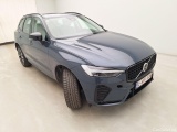  Volvo  XC60 Volvo, ,  B4 D Ultimate Dark Aut #9