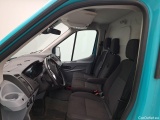  Ford  Transit Ford, _ GB '13, Ford  350M 2.0TD 130pk 96kW A6 Trend 4d #3