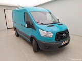  Ford  Transit Ford, _ GB '13, Ford  350M 2.0TD 130pk 96kW A6 Trend 4d #9