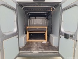  Peugeot  Boxer Peugeot, Box-bhdi, Box.2.2BHDi 333 L2H2 140 #7
