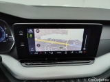  Skoda  Octavia Skoda  Combi 2.0 CRTDI 85kW Ambition 5d #13