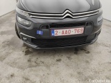 Citroen  C4 Grand Picasso Citroën Grand C4 Spacetourer 1.5 BlueHDi 130 S&S MAN6 Business GPS 5d #41