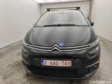  Citroen  C4 Grand Picasso Citroën Grand C4 Spacetourer 1.5 BlueHDi 130 S&S MAN6 Business GPS 5d #43