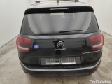  Citroen  C4 Grand Picasso Citroën Grand C4 Spacetourer 1.5 BlueHDi 130 S&S MAN6 Business GPS 5d #95
