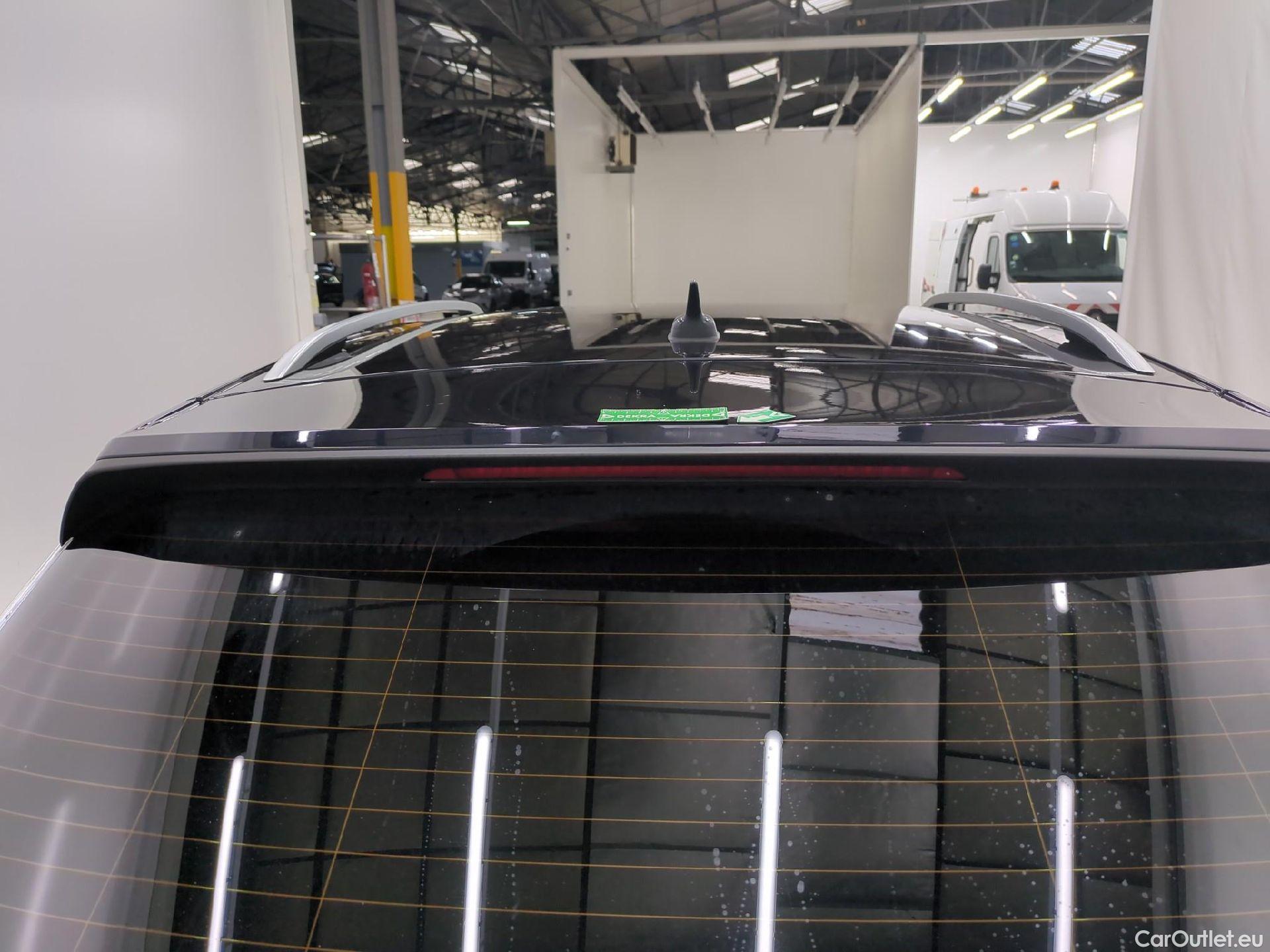  Volkswagen  T-ROC VOLKSWAGEN  / 2017 / 5P / SUV 2.0 TDI 150 LOUNGE BUSINESS DSG7 #32