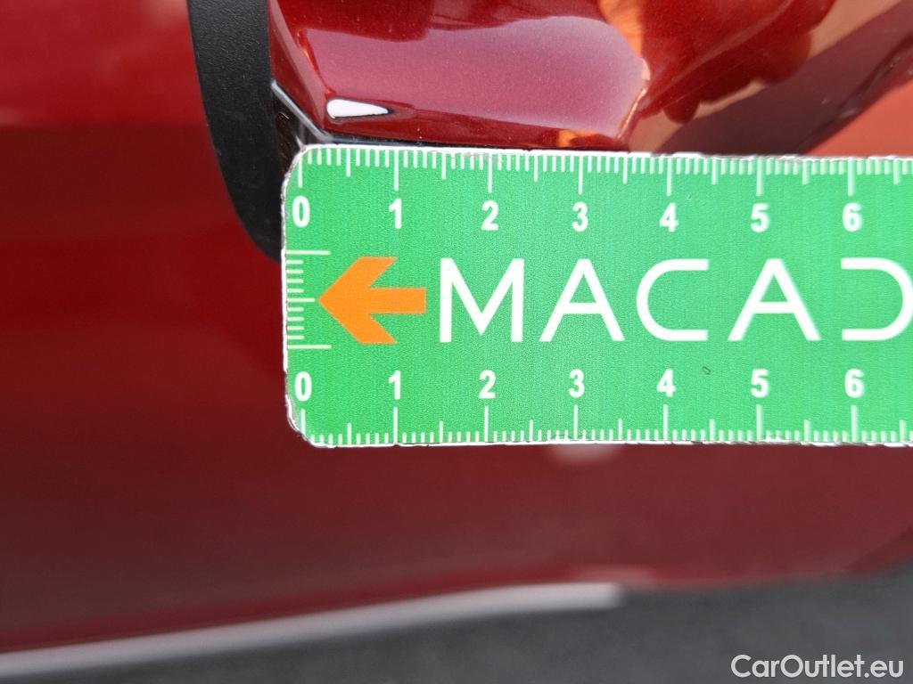  Hyundai  Konna HYUNDAI Kona / 2020 / 5P / SUV 1.6 HYBRID 141 EXECUTIVE HEV #57