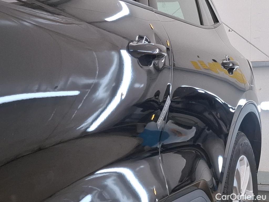  Ford  Kuga FORD  / 2019 / 5P / SUV 2.5 Dur 225 hybrid PHEV Pshift Titanium #5