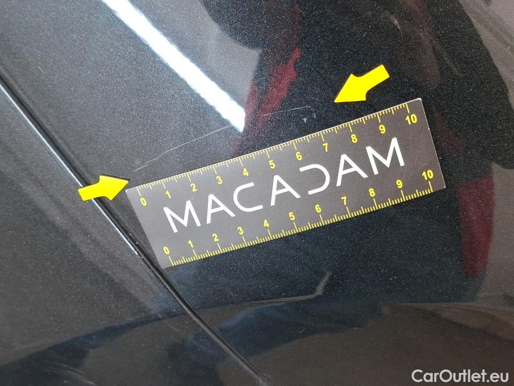  Lexus  NX LEXUS  / 2017 / 5P / SUV 2.5 300H Luxe 4WD AUTO #44