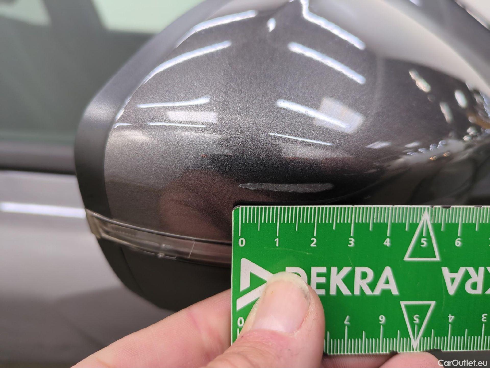  Peugeot  2008  Allure Business 1.5 HDi 110CV BVM6 E6d #31