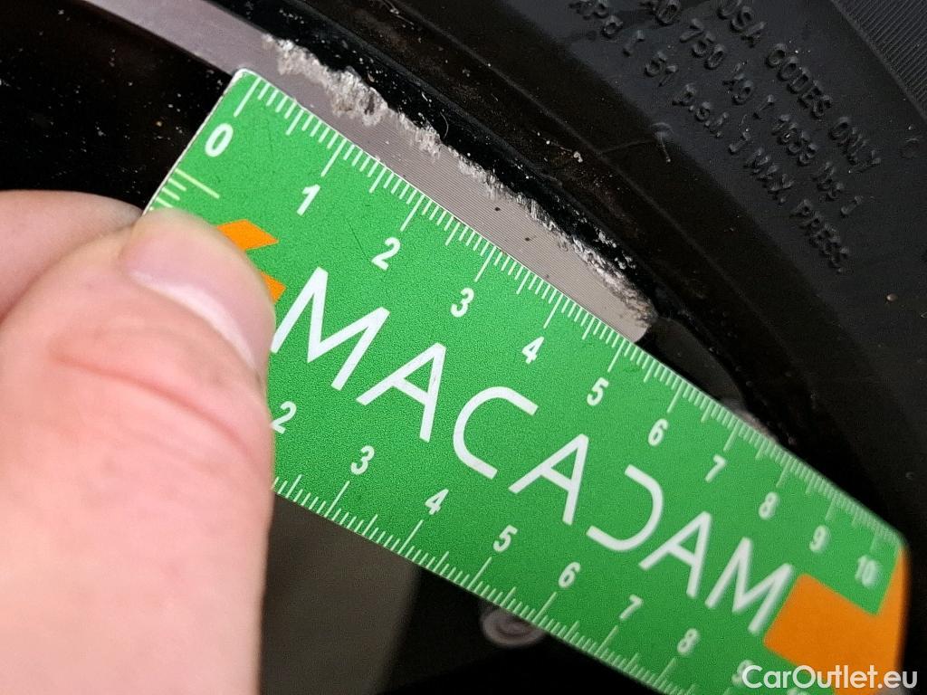  KIA  XCeed KIA  / 2022 / 5P / Crossover 1.6 GDI PHEV LOUNGE DCT6 #7