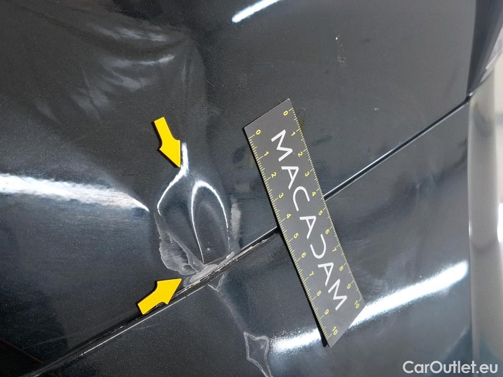  Lexus  NX LEXUS  / 2017 / 5P / SUV 2.5 300H Luxe 4WD AUTO #2