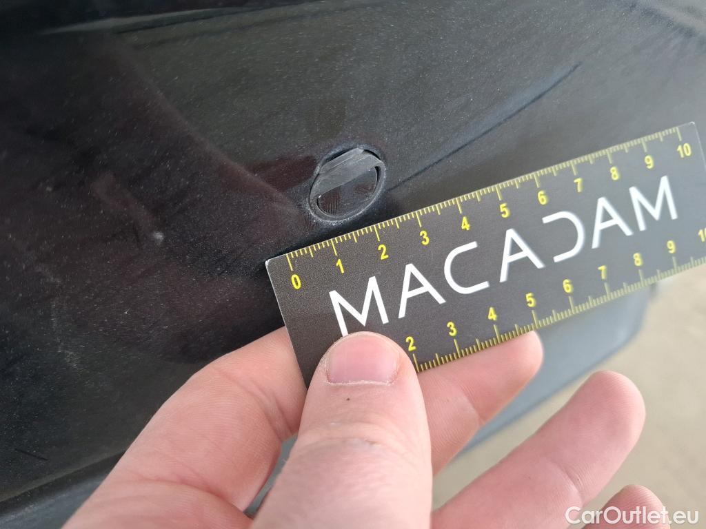  Lexus  NX LEXUS  / 2017 / 5P / SUV 2.5 300H Luxe 4WD AUTO #48