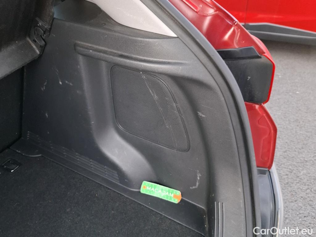  Hyundai  Konna HYUNDAI Kona / 2020 / 5P / SUV 1.6 HYBRID 141 EXECUTIVE HEV #21