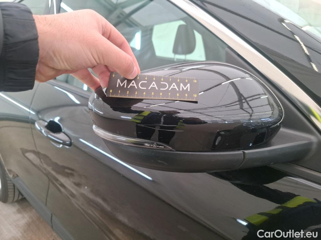  Ford  Kuga FORD  / 2019 / 5P / SUV 2.5 Dur 225 hybrid PHEV Pshift Titanium #37