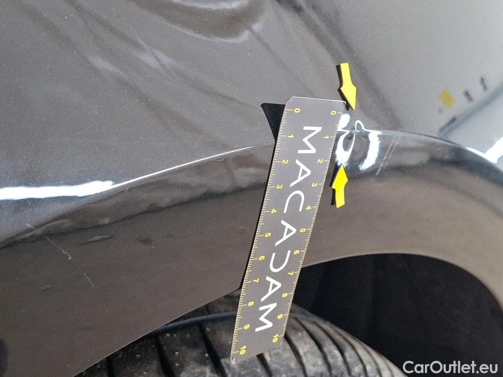  Audi  A3  Sportback 30 TDI Business Line 2.0 TDI 115CV BVA7 E6d #53