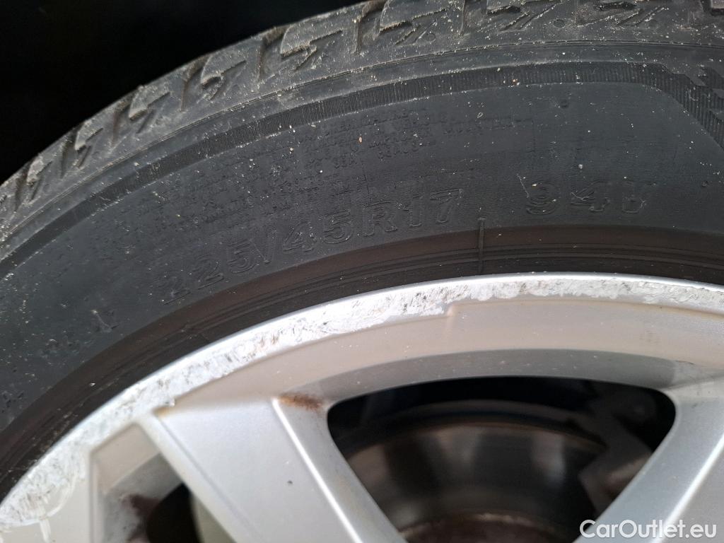  Audi  A3  Sportback 30 TDI Business Line 2.0 TDI 115CV BVA7 E6d #17