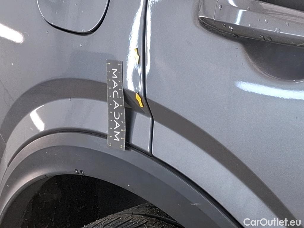  Nissan  Qashqai NISSAN  / 2021 / 5P / Crossover 1.3 MHEV 158ch Xtronic N-Style(SP) #33