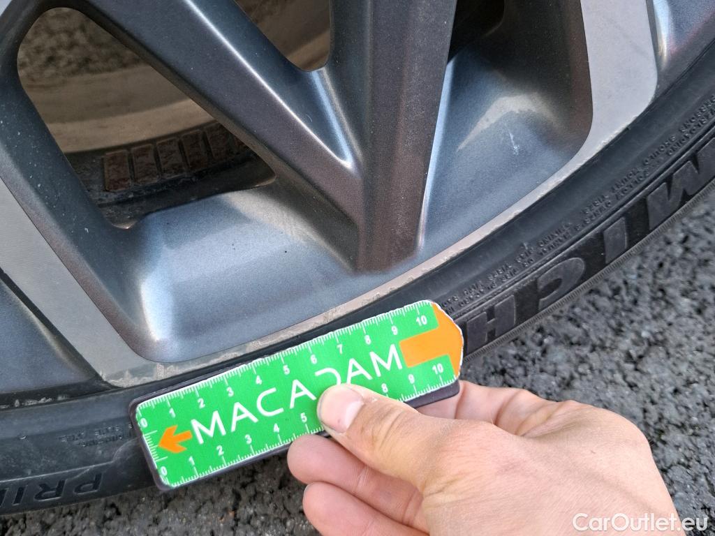  Hyundai  Konna HYUNDAI Kona / 2020 / 5P / SUV 1.6 HYBRID 141 EXECUTIVE HEV #14