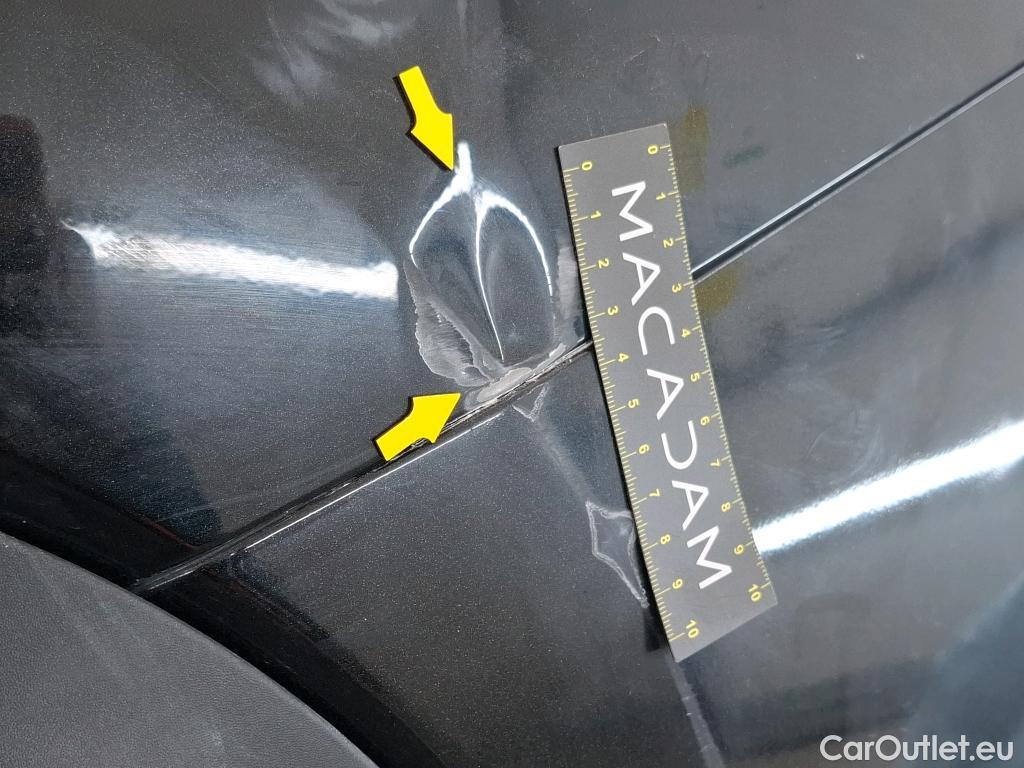  Lexus  NX LEXUS  / 2017 / 5P / SUV 2.5 300H Luxe 4WD AUTO #3