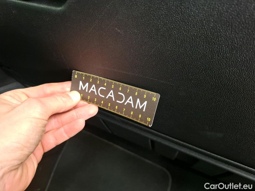  Audi  A3  Sportback 30 TDI Business Line 2.0 TDI 115CV BVA7 E6d #46