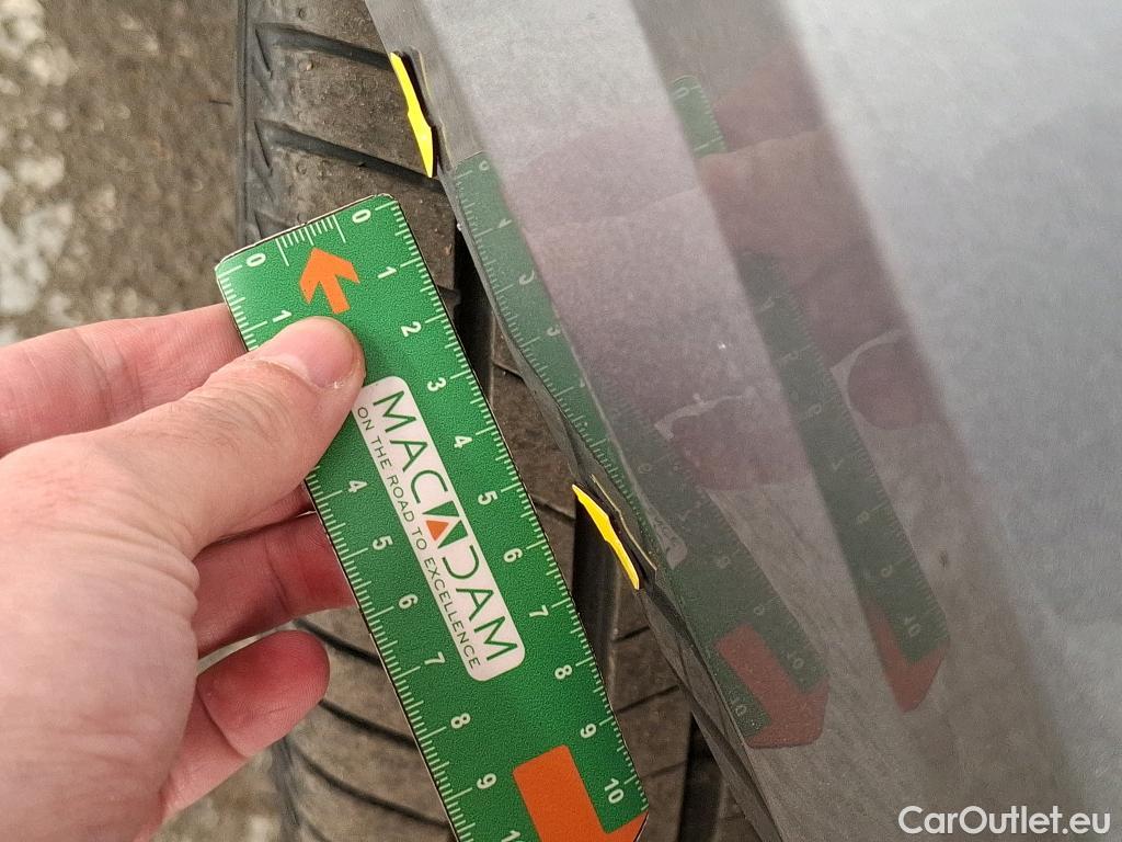  Peugeot  208  Active Pack 1.5 HDi 100CV BVM6 E6d #6