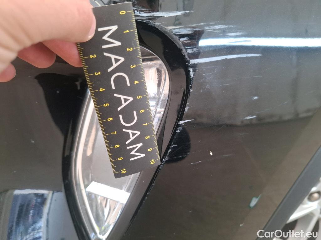  Ford  Kuga FORD  / 2019 / 5P / SUV 2.5 Dur 225 hybrid PHEV Pshift Titanium #11