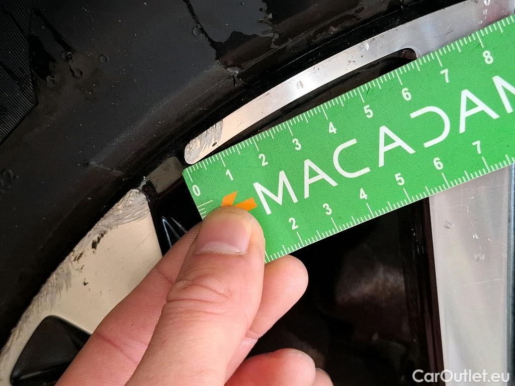  KIA  XCeed KIA  / 2022 / 5P / Crossover 1.6 GDI PHEV LOUNGE DCT6 #6