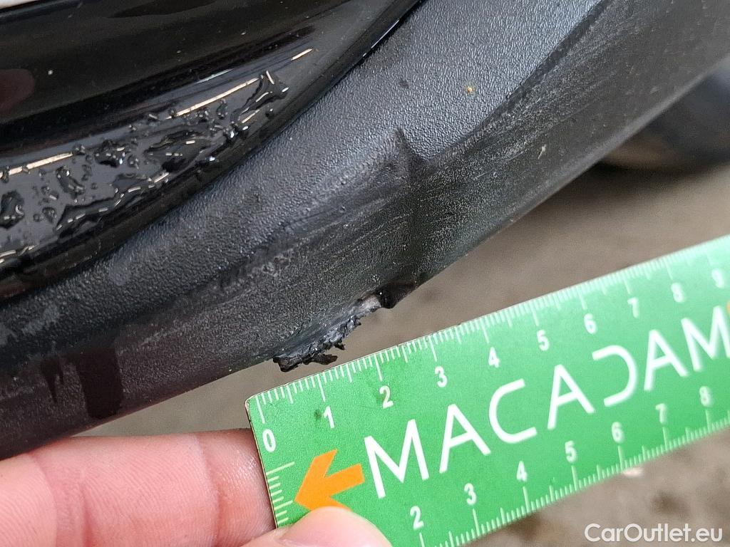  KIA  XCeed KIA  / 2022 / 5P / Crossover 1.6 GDI PHEV LOUNGE DCT6 #18