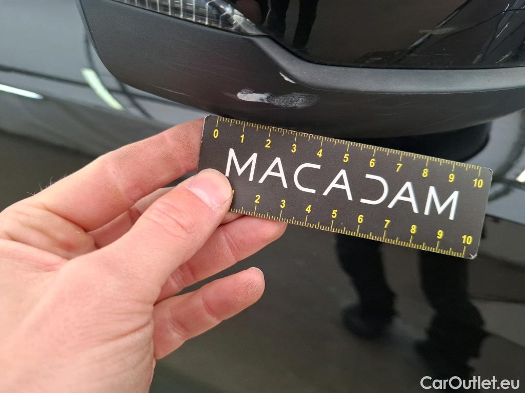  Audi  A3  Sportback 30 TDI Business Line 2.0 TDI 115CV BVA7 E6d #76