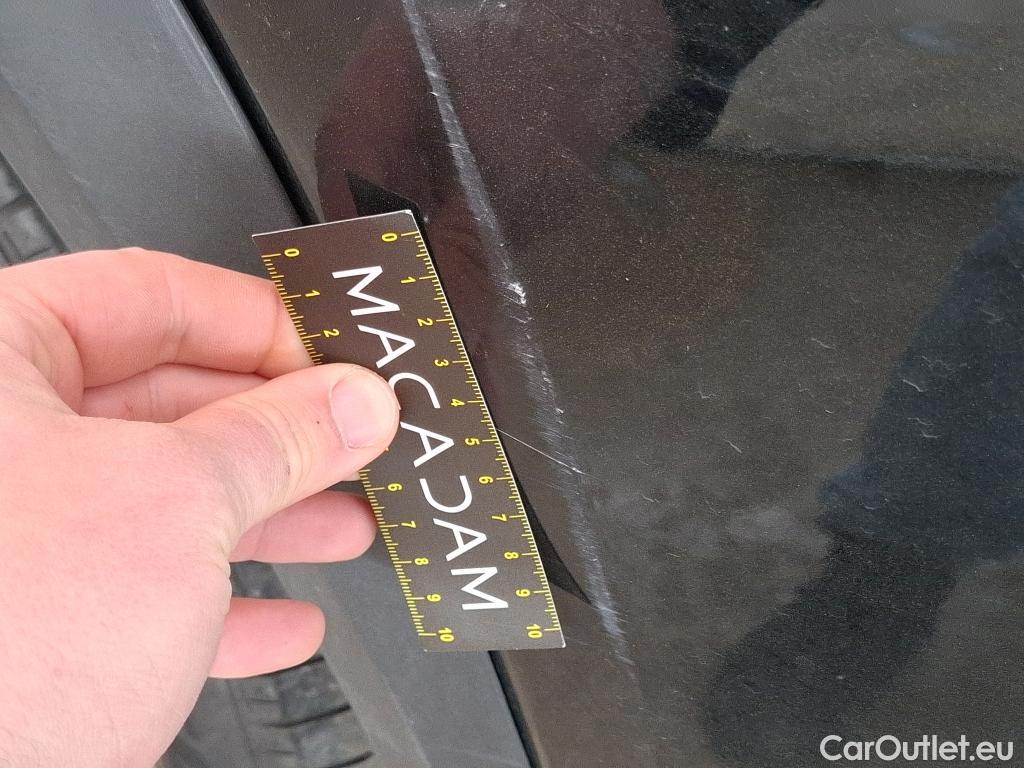  Lexus  NX LEXUS  / 2017 / 5P / SUV 2.5 300H Luxe 4WD AUTO #15