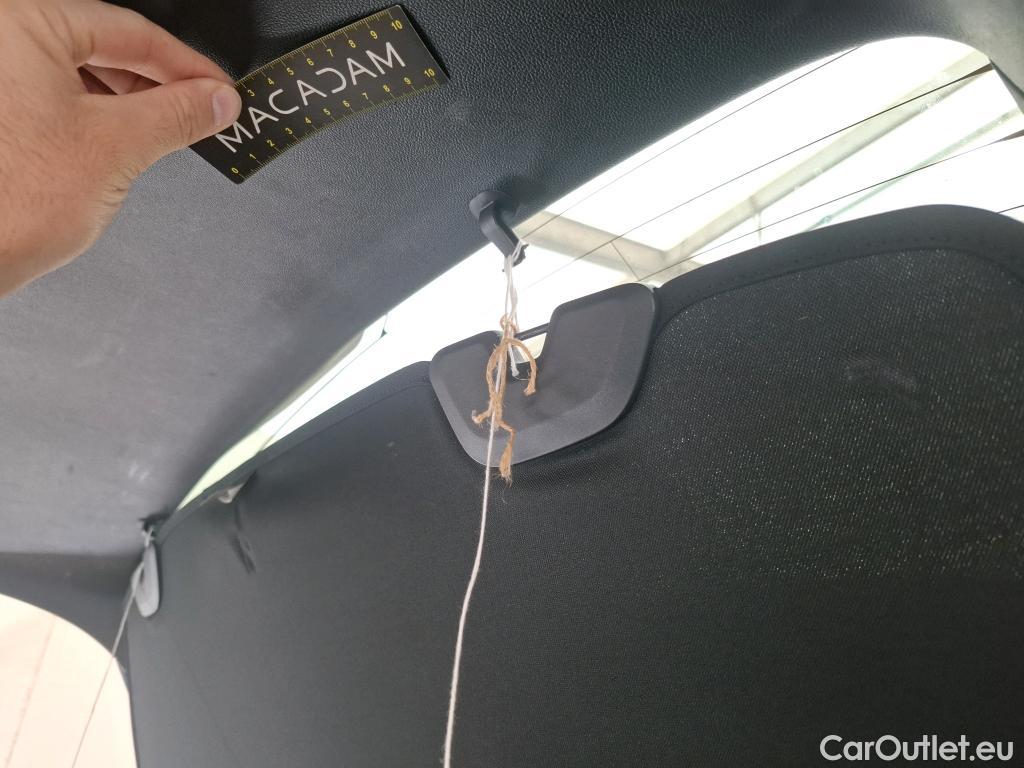  Ford  Kuga FORD  / 2019 / 5P / SUV 2.5 Dur 225 hybrid PHEV Pshift Titanium #41